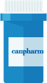 Buy Grifulvin V (Griseofulvin) online from online Canadian Pharmacy | CanPharm.com