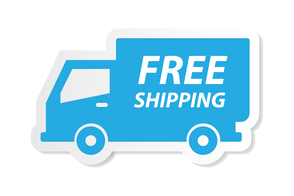 Shipping Options |  CanPharm.com