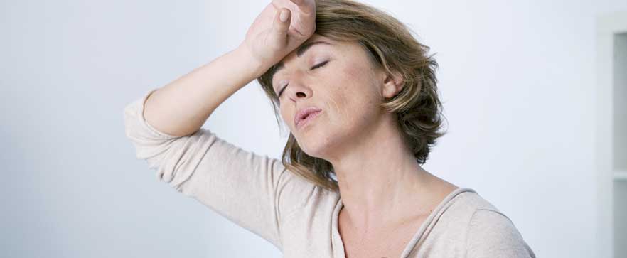 5 Essential Supplements and Vitamins for Menopause